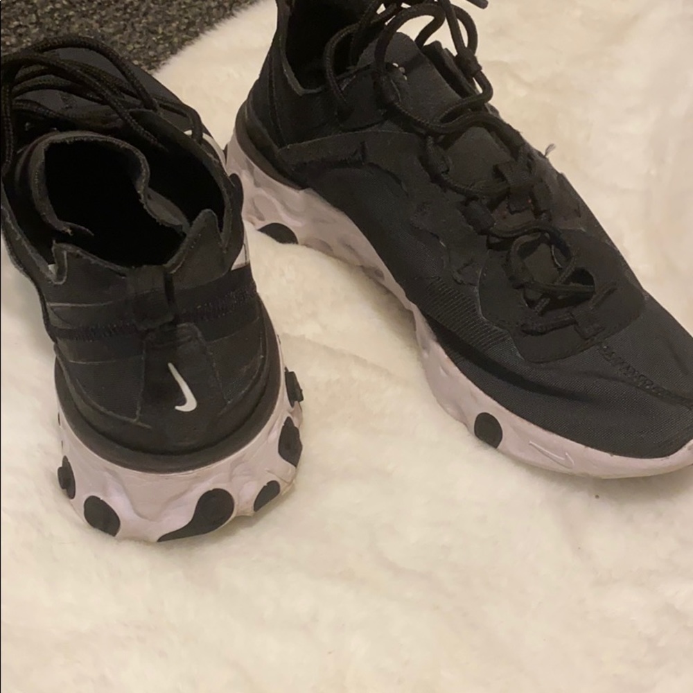 Nike React - image 3